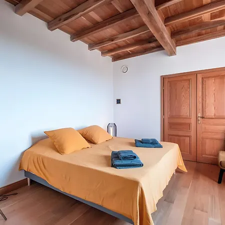 Casa Lounell, Piscine, Spa, Sauna Graulhet