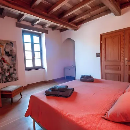 Casa Lounell, Piscine, Spa, Sauna *
