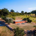 Casa Lounell, Piscine, Spa, Sauna Vakantiehuis