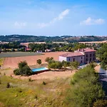 Casa Lounell, Piscine, Spa, Sauna *