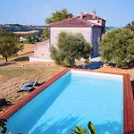 Casa Lounell, Piscine, Spa, Sauna Dom wakacyjny