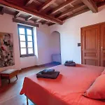 Casa Lounell, Piscine, Spa, Sauna *