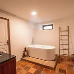 Hébergement de vacances Casa Lounell, Piscine, Spa, Sauna *
