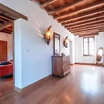 Casa Lounell, Piscine, Spa, Sauna Dom wakacyjny *