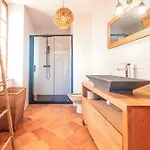 Casa Lounell, Piscine, Spa, Sauna *