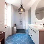 Casa Lounell, Piscine, Spa, Sauna