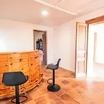 Casa Lounell, Piscine, Spa, Sauna