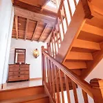 Casa Lounell, Piscine, Spa, Sauna Graulhet