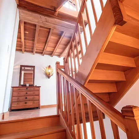 Casa Lounell, Piscine, Spa, Sauna Graulhet