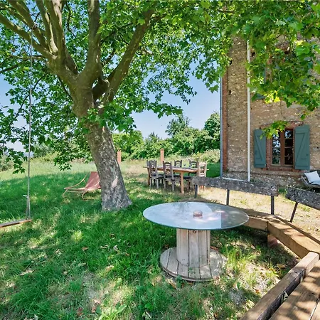 Casa Lounell, Piscine, Spa, Sauna