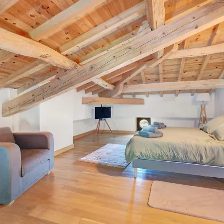 Casa Lounell, Piscine, Spa, Sauna Vakantiehuis *
