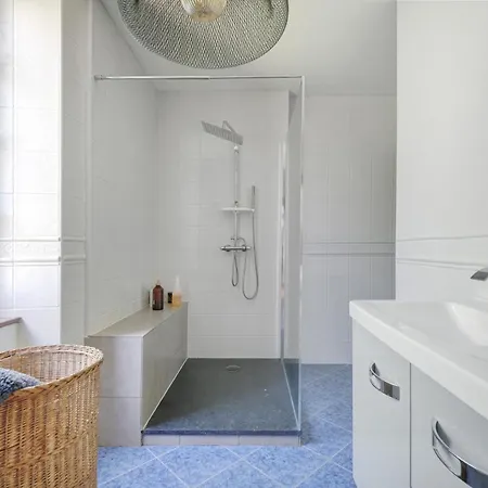 Casa Lounell, Piscine, Spa, Sauna Vakantiehuis